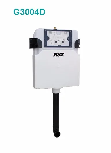 G3004D .jpg