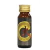hangover cure enzyme concentrate drink detox liver sober up