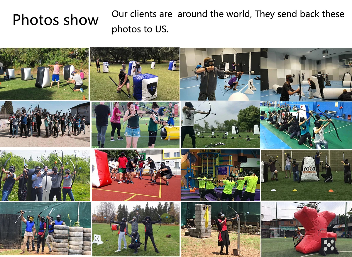 Photos from our clients .JPG