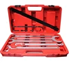 High quality auto repair hand tools for switch service/fan service wrench kit