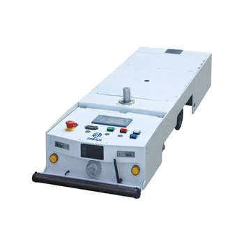 industrial agv robot