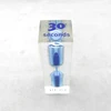 3 Minute Mini Plastic Paperweight Hourglass Acrylic Tea Sand Timer Item For Promotional Gift With Logo