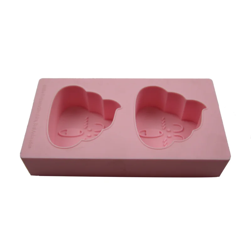 pink.png