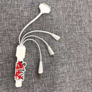 Phone USB Charging Data Cable Samsung