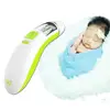 Factory Supply Precise Infrared Thermometer AOJ For Baby, Infant, Toddler and Adults with CE approved
