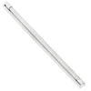 10w 18w 24w 36w integrated ce rohs led tube light lamp integrals indoor integration t8 14w