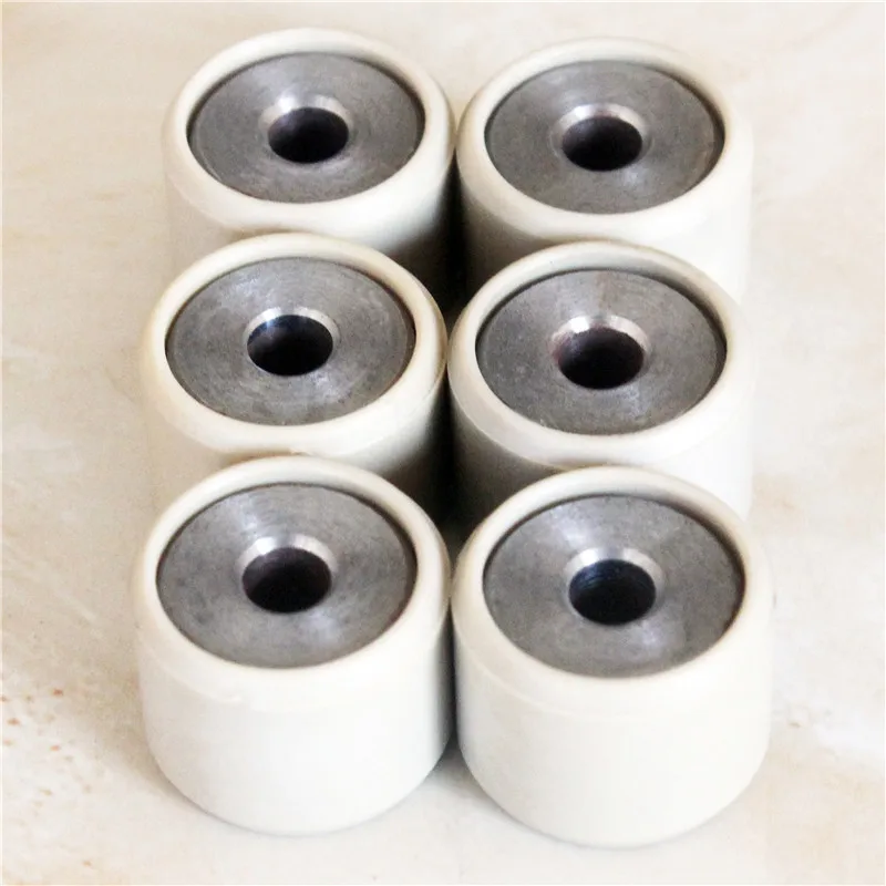 Motorcycle Starting Clutch Rollers 20x15 18g Weight Roller - Buy 18g ...