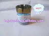 impregnated diamond core drill bit