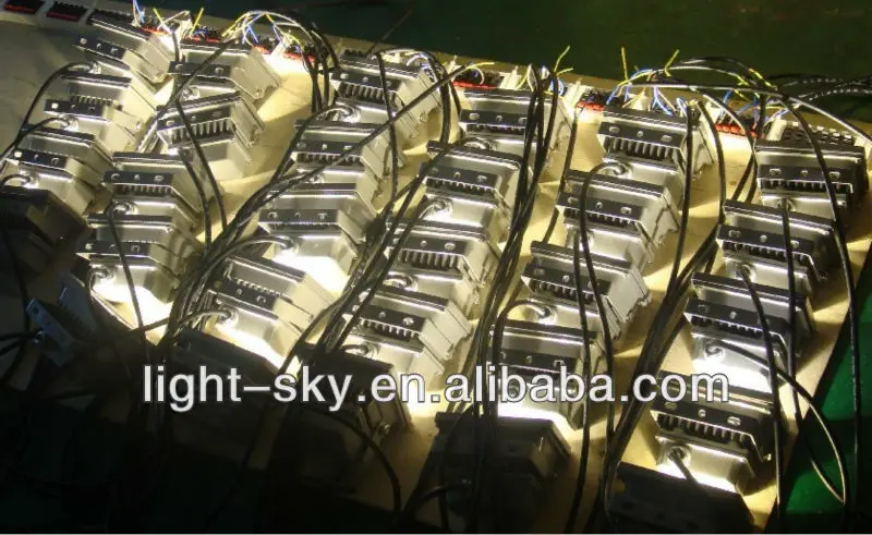 10W LED FLOOD LIGHT.jpg