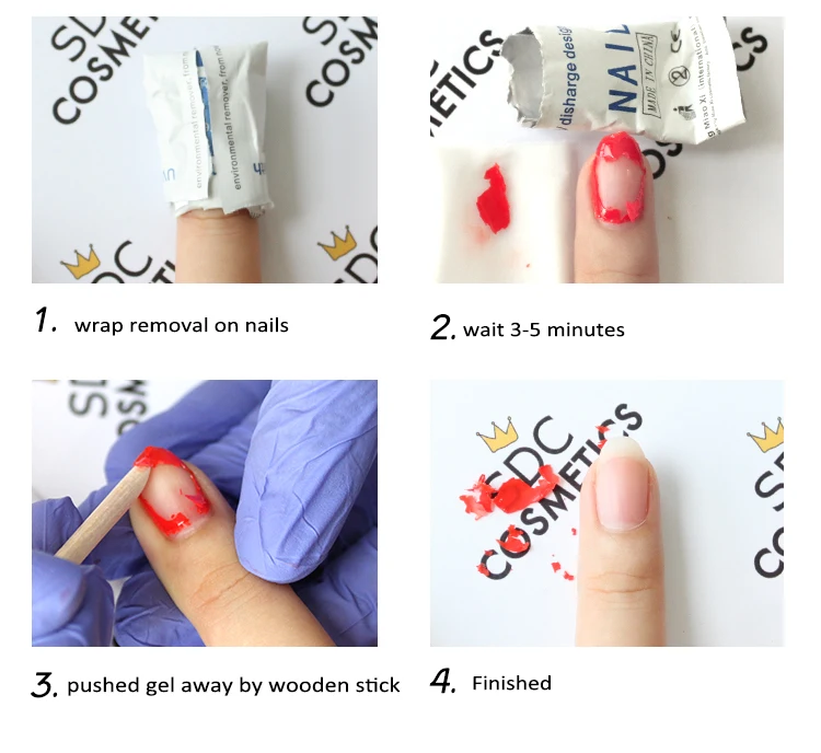 How to remove gel polish.jpg