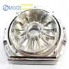 Ship parts suppliers made forming stamping parts
