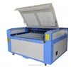 /product-detail/gh-1490-granite-stone-laser-engraving-machine-looking-for-agents-to-distribute-our-products-60705822226.html