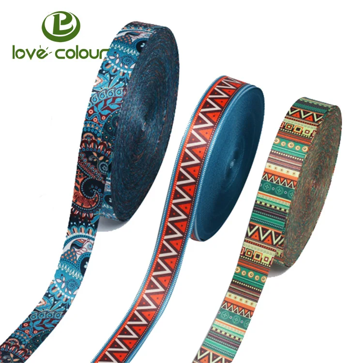 ribbon R3