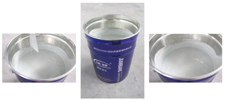 coating
