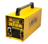 CE 800DA Drawn Arc Stud Welding Equipment