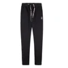 Wholesale Custom Sweatpants For Men
