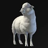 /product-detail/customized-3d-realistic-animal-model-resin-lamb-sheep-statue-62206456933.html