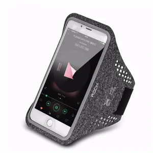 Sports Armband 4 6 inch Phones