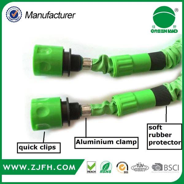 fuhua-107