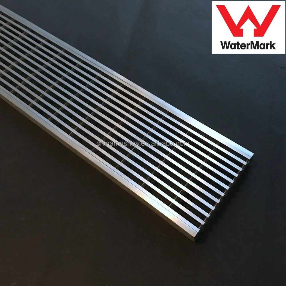 Swimming Pool Use Stainless Steel Grill Grate Buy Modern Grill Grate