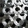 OEM supplier for auto shock absorber parts
