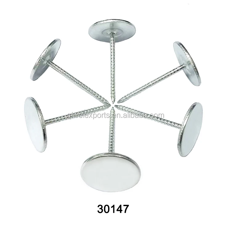 30147-1