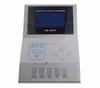 Host duplicator, universal remote control copy machine for fixed code, rolling code