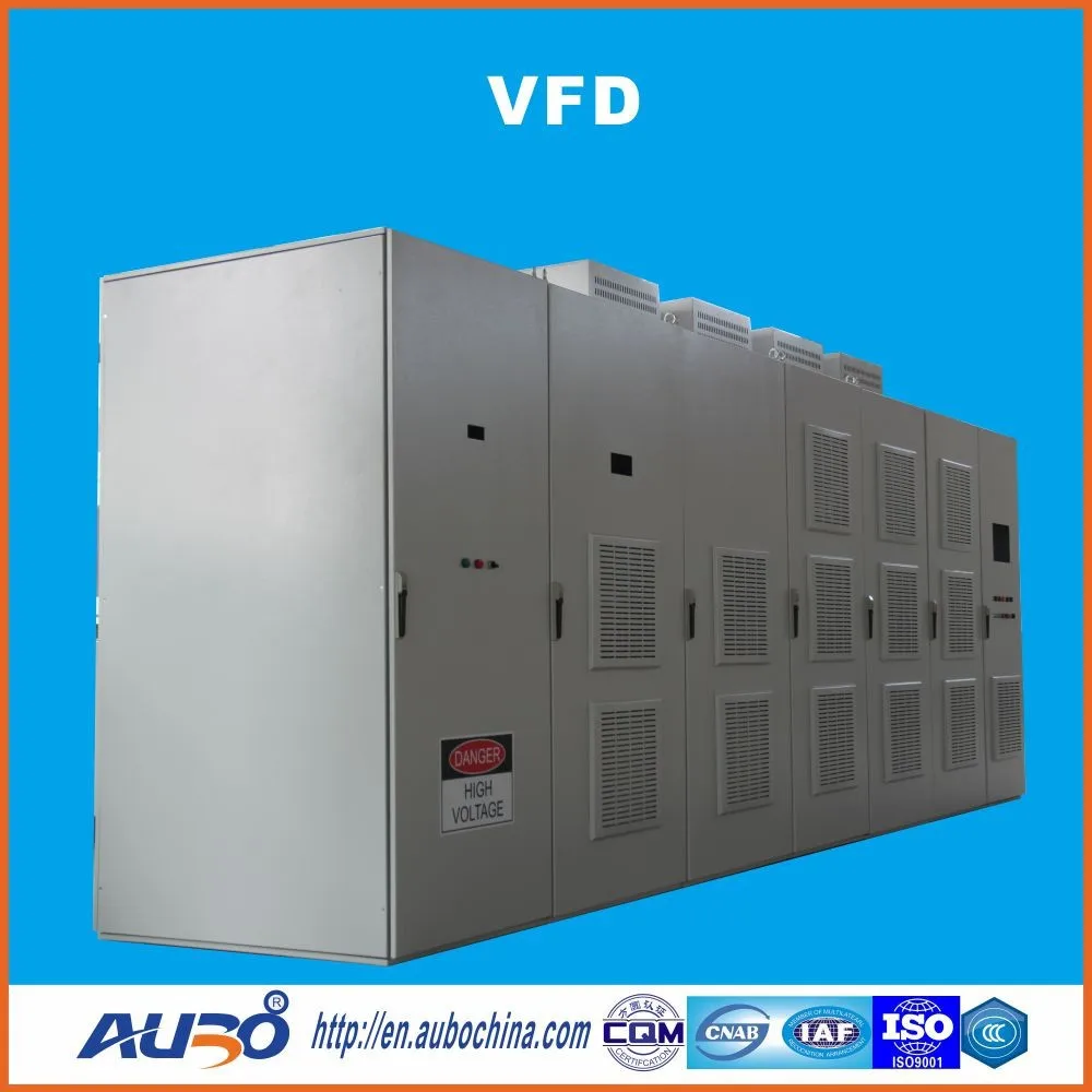 HTB1Bmd3HXXXXXXpaXXXq6xXFXXXk