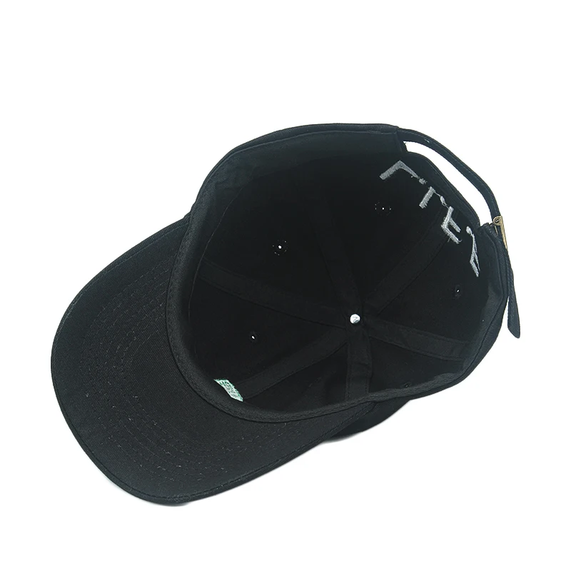 black hat 6.5.jpg