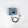 environment monitoring system digital temperature and humidity controller/temperature control/humidity controller