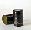 3060 aluminum ROPP cap