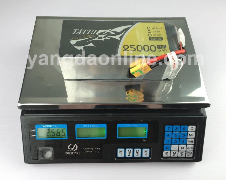 25000-1.jpg