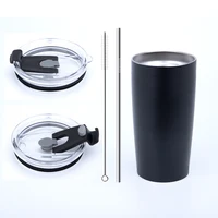 

30OZ 20OZ Custom Sublimation Stainless Steel Slim Thermos Tea Tumbler Cups In Bulk, Vacuum Sealed Keep Cup Coffee Travel Mug%