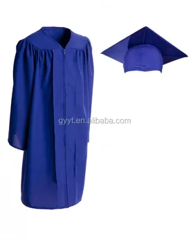 graduation clothes for kids