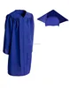Children Age Group and School Use kids school uniforms graduation clothes