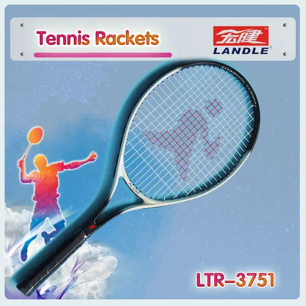 dronken Onweersbui Eentonig Rackets Manufactory Joerex Tennis Racket - Buy Joerex Tennis Racket,Cheap Tennis  Racket,Tennis Racket Product on Alibaba.com