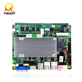Drivers Intel Atom Motherboard Vga For Windows 8.1 Download Drivers Intel Atom Motherboard Vga For Windows 7 X64