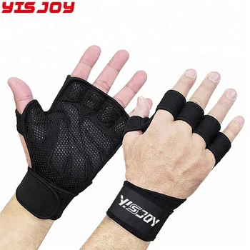 jym gloves
