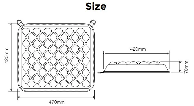 SIZE.jpg