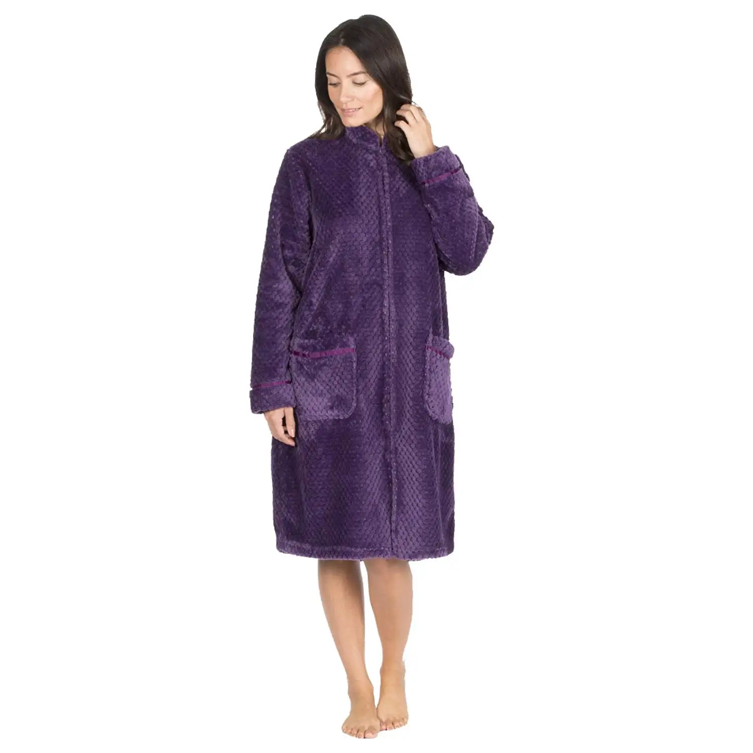 Cheap Super Fluffy Dressing Gown Find Super Fluffy Dressing Gown Deals On Line At Alibaba Com