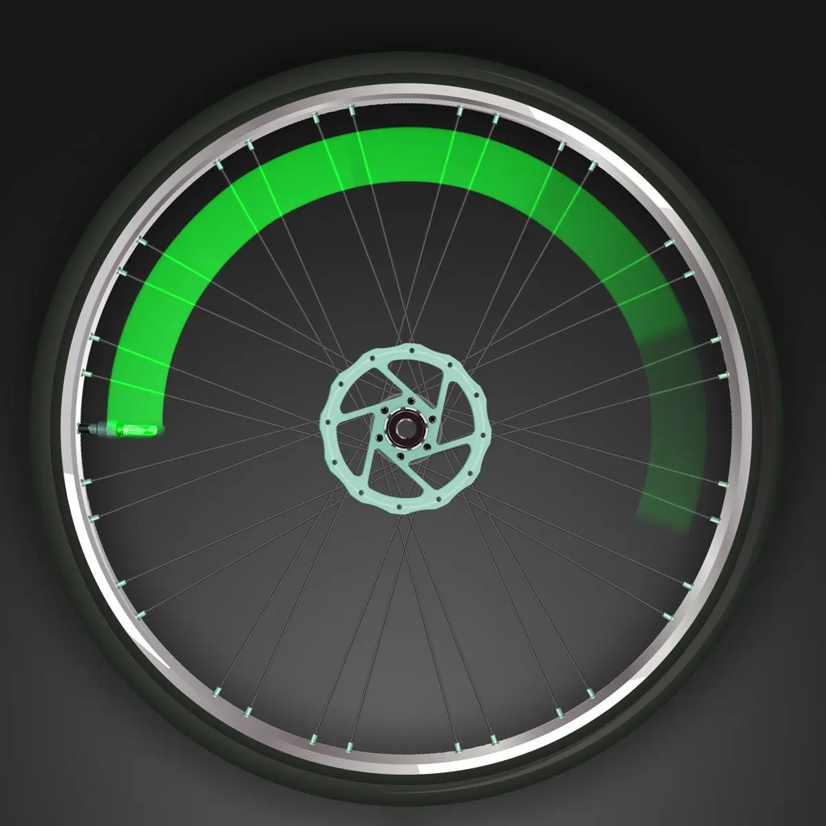 Cheap Flashing Lights Led, find Flashing Lights Led deals on line at