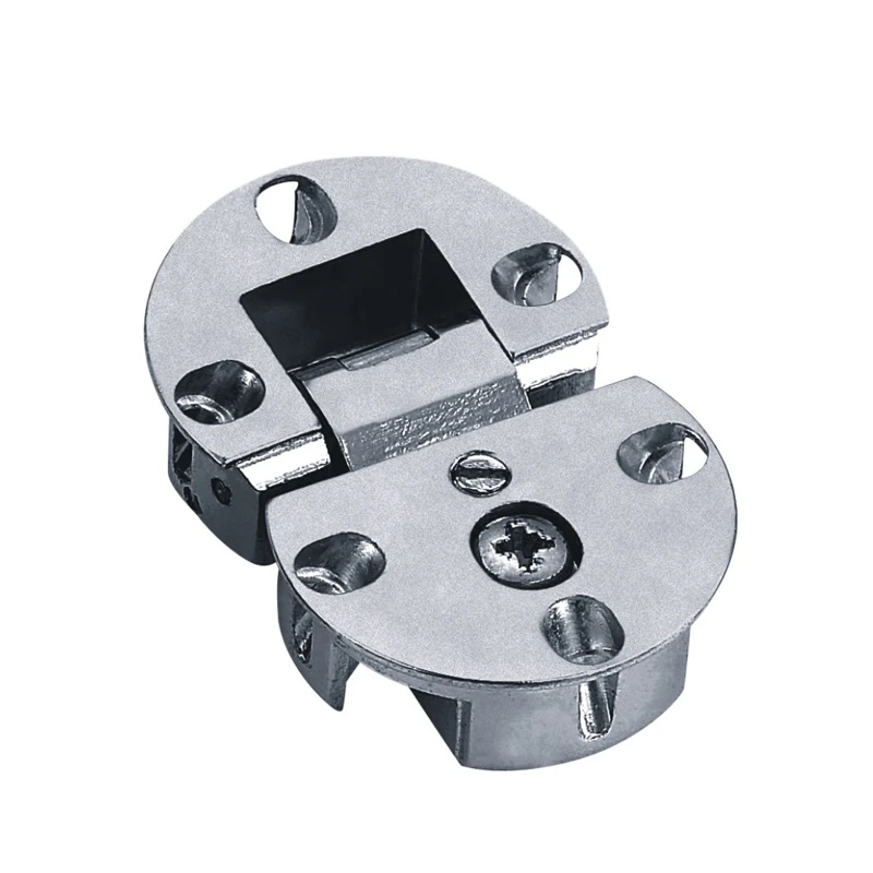 Großhandel klappen scharniere Kaufen Sie die besten klappen scharniere