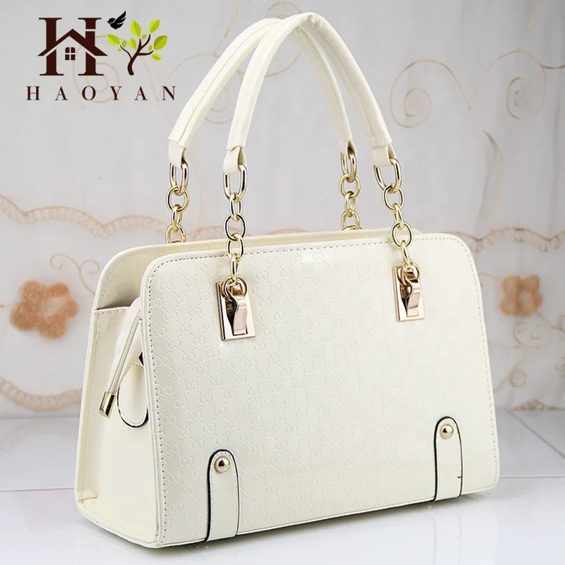 

High Quality Designer Women Handbags Latest High Quality Latest Designs China Handbags, Colorful