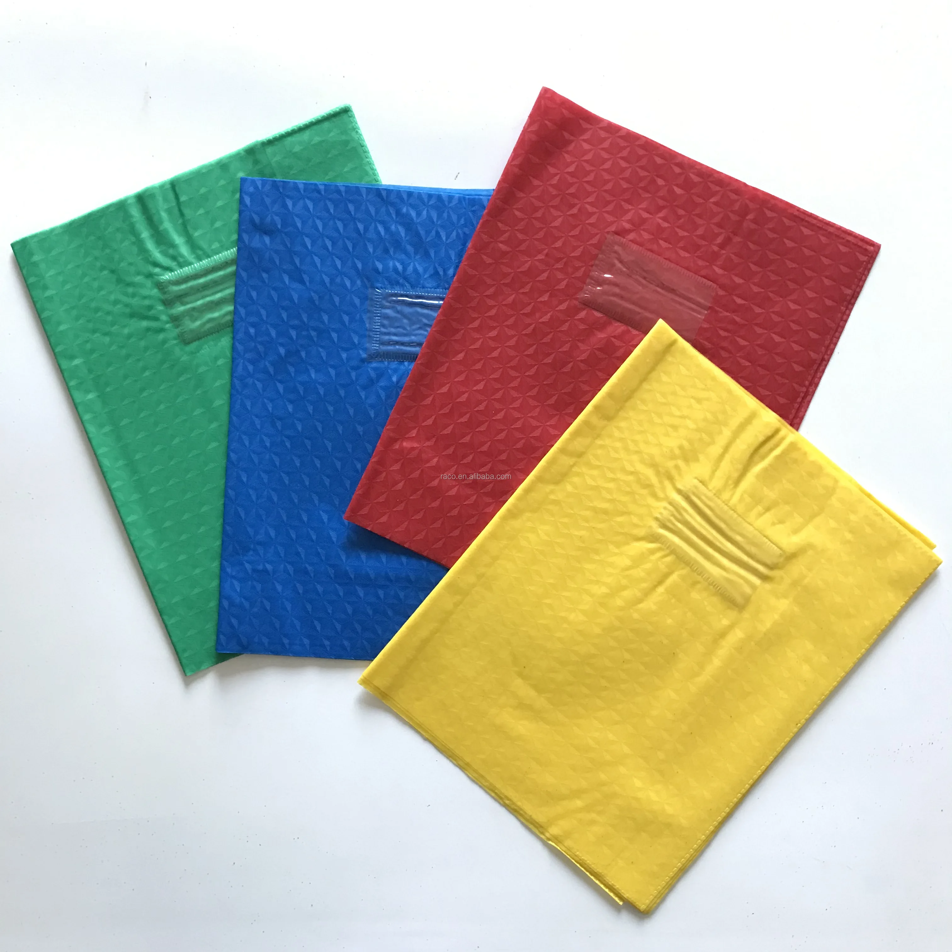 A3,A4,A5,A6 Size Hard Plastic Exercise Book Cover Buy Plastic