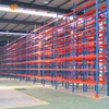 motorcycle helmet rack , pallet rack upright protectors, heavy duty used tire racks for storage