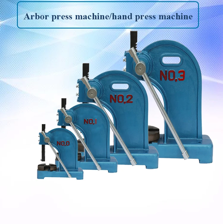 Arbor press.jpg
