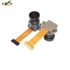 High Resolution 1080P OV4689 Camera Modules For Car DVR
