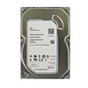 Recertified hdd 1tb 3.5 sata harddrives for personal computer storage / desktop used hard disk