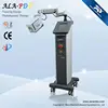 Medical-grade Focusing Energy Photodynamic Therapy Machine and PDT Equipment on Acne Removal and Wound Healing