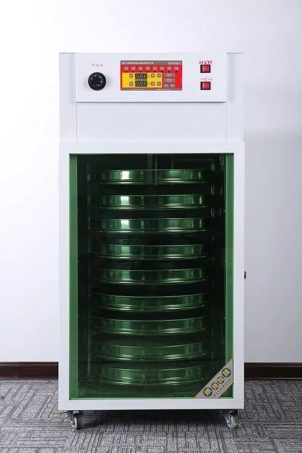 Spirulina Algae Drying Machine Buy Spirulina Drying Machine,Algae